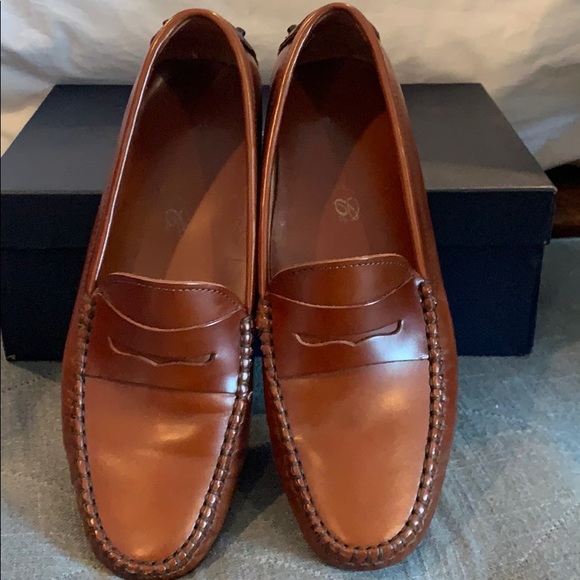 Shoes - Picture 3 of 3